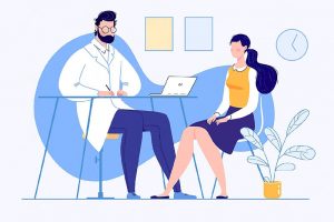 Attending Appointments