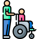 personal care assistant