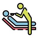 Feeding Icon