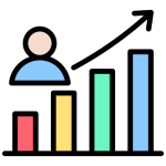 Building Personal Skills: Learn to manage your daily routines.