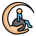 24/7 Special Nursing Care