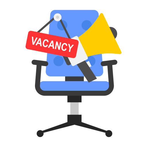 integral living vacancy